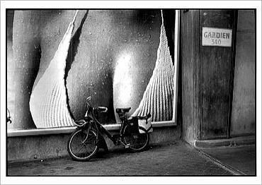Henri Cartier Bresson 39